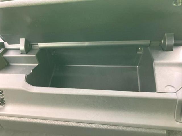 �v�d�b�`�q�r�ł͊e���k�Ȃɑ�^���j�^�[�����p�ӂ��Ă���܂��I���₷�����ʂł������ƑS���̍݌ɂ��������������܂��I���񂲗��X���҂����Ă���܂��I