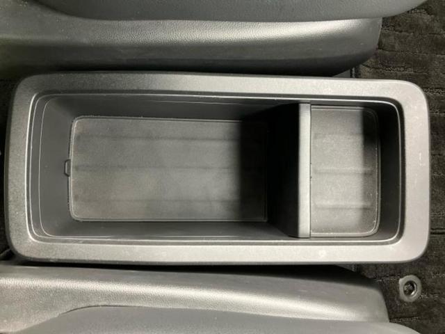 ���̈��Ԃ�����Ŕ����́H���Ђō��肵�Ďv�����������ăV���b�N�E�E�E����Ȃ��q�l�I�����x�v�d�b�`�q�r�̉��承�i���������������I���q�l���ł��邾�������ɂ���芷���ł���悤����t�撣��܂��I