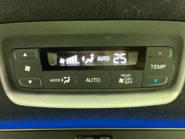 �����ł̂��x�������������̂��q�l�I�܂��͂����ς肾���ł����񂨖₢���킹���������I���q�l�ɍœK�Ȃ��x�����v����������Ă������܂��I