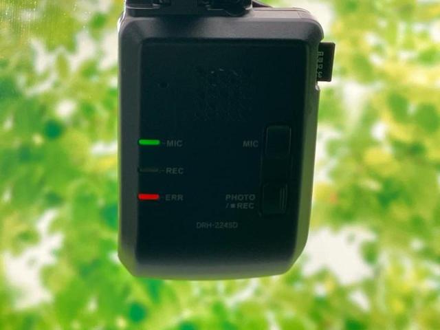 ���w����̎Ԍ��⃁���e�i���X���v�d�b�`�q�r�ɂ��C�����������I���ЂŐ�������C���܂ōs���Ă���܂��̂ŁA���[�Ԍ�̃A�t�^�[�t�H���[�����C�����������I