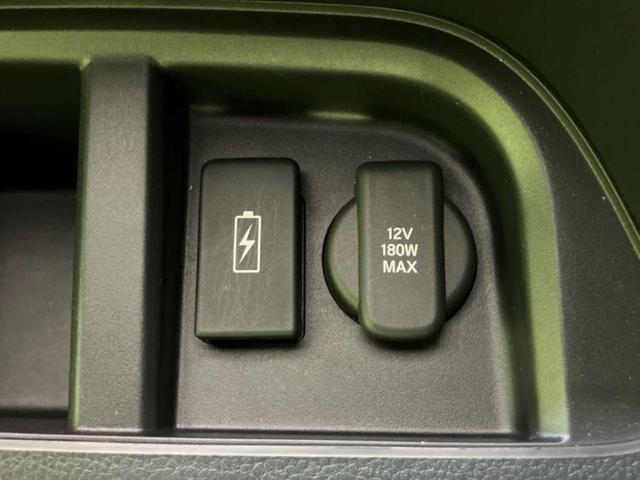 �ԑI�тɂ͂��Y�݂������̂ł��I��̓I�ȍw���܂ł͌������Ă��Ȃ����ǎԂ͋C�ɂȂ�Ƃ������q�l���劽�}�ł��I���񒆌Îԍw���̑����̂���`���������Ă��������I