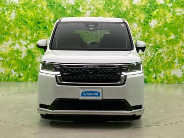 ������̂��Ԃ͂������ł��傤���H�����ł��C�ɂȂ��Ă��������܂����琥�񂨖₢���킹���������I����ɂ��Ԃ̏ڍׂ������肢�����܂��I