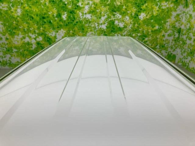 �v�d�b�`�q�r�̍݌Ƀy�[�W�����������������ɂ��肪�Ƃ��������܂��I�v�d�b�`�q�r�́u���q�l���v�����b�g�[�ɂ��q�l�̃J�[���C�t��S�͂ŃT�|�[�g�������܂��I