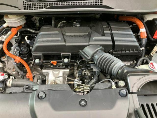 �S���ɓX�܂�W�J���Ă���̂łǂ��ł������񂹂��\�ł��I���̎Ԃ��C�ɂȂ邯�ǉ���������E�E�E�ƒ��߂�K�v�͂���܂���I���ʓr������K�v�ł��B