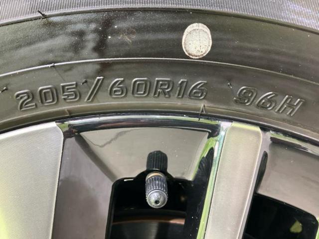 �v�d�b�`�q�r�ł͂قږ����V�����݌Ɏԗ�����ׂ��Ă���܂��I���q�l�̂�������������P�䂪�����Ƃv�d�b�`�q�r�ɂ���͂��ł��I