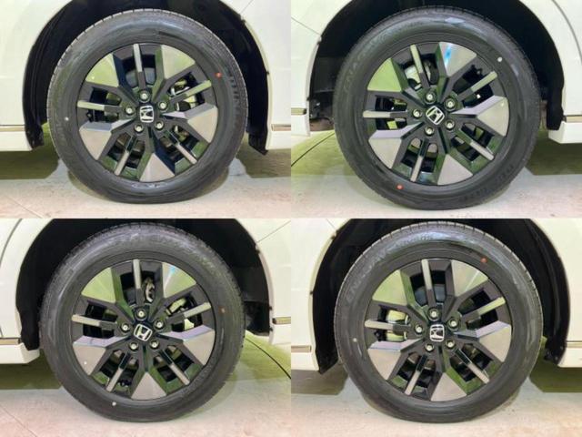 �l�b�g�ŎԂ����Ă��Ă��C���[�W���N���Ȃ��E�E�E�F�X�ȉ�Ђ�Ԃ����肷���ĉ����ǂ��̂�������Ȃ��E�E�E�������l���̂��q�l�I�����k�݂̂ł��n�j�ł��I�v�d�b�`�q�r�ł͒��Îԍw���̊�{�����`�����܂��I