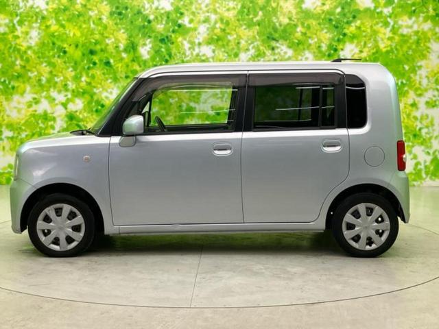 ピクシススペース Ｌ　新品タイヤ／保証書／純正　ＳＤナビ／Ｂｌｕｅｔｏｏｔｈ接続／ＥＢＤ付ＡＢＳ／フルセグＴＶ／ＤＶＤ／エアバッグ　運転席／エアバッグ　助手席／衝突安全ボディ／パワーウインドウ／キーレス／パワーステアリング（2枚目）