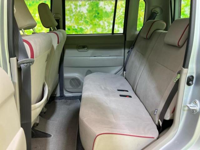 ピクシススペース Ｌ　新品タイヤ／保証書／純正　ＳＤナビ／Ｂｌｕｅｔｏｏｔｈ接続／ＥＢＤ付ＡＢＳ／フルセグＴＶ／ＤＶＤ／エアバッグ　運転席／エアバッグ　助手席／衝突安全ボディ／パワーウインドウ／キーレス／パワーステアリング（8枚目）