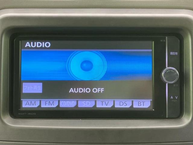 ピクシススペース Ｌ　新品タイヤ／保証書／純正　ＳＤナビ／Ｂｌｕｅｔｏｏｔｈ接続／ＥＢＤ付ＡＢＳ／フルセグＴＶ／ＤＶＤ／エアバッグ　運転席／エアバッグ　助手席／衝突安全ボディ／パワーウインドウ／キーレス／パワーステアリング（11枚目）