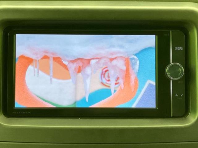 ピクシススペース Ｌ　新品タイヤ／保証書／純正　ＳＤナビ／Ｂｌｕｅｔｏｏｔｈ接続／ＥＢＤ付ＡＢＳ／フルセグＴＶ／ＤＶＤ／エアバッグ　運転席／エアバッグ　助手席／衝突安全ボディ／パワーウインドウ／キーレス／パワーステアリング（12枚目）