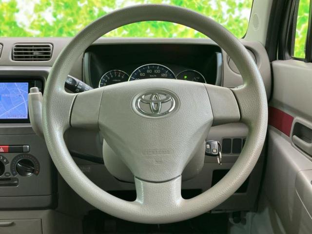 ピクシススペース Ｌ　新品タイヤ／保証書／純正　ＳＤナビ／Ｂｌｕｅｔｏｏｔｈ接続／ＥＢＤ付ＡＢＳ／フルセグＴＶ／ＤＶＤ／エアバッグ　運転席／エアバッグ　助手席／衝突安全ボディ／パワーウインドウ／キーレス／パワーステアリング（14枚目）