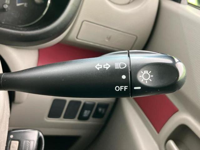 ピクシススペース Ｌ　新品タイヤ／保証書／純正　ＳＤナビ／Ｂｌｕｅｔｏｏｔｈ接続／ＥＢＤ付ＡＢＳ／フルセグＴＶ／ＤＶＤ／エアバッグ　運転席／エアバッグ　助手席／衝突安全ボディ／パワーウインドウ／キーレス／パワーステアリング（16枚目）