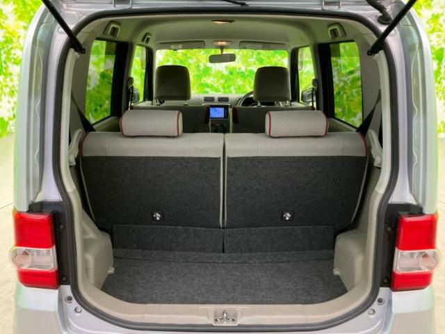 ピクシススペース Ｌ　新品タイヤ／保証書／純正　ＳＤナビ／Ｂｌｕｅｔｏｏｔｈ接続／ＥＢＤ付ＡＢＳ／フルセグＴＶ／ＤＶＤ／エアバッグ　運転席／エアバッグ　助手席／衝突安全ボディ／パワーウインドウ／キーレス／パワーステアリング（19枚目）