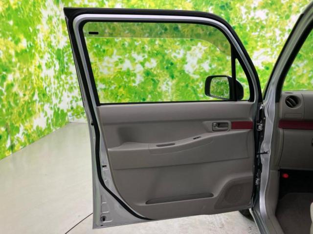 ピクシススペース Ｌ　新品タイヤ／保証書／純正　ＳＤナビ／Ｂｌｕｅｔｏｏｔｈ接続／ＥＢＤ付ＡＢＳ／フルセグＴＶ／ＤＶＤ／エアバッグ　運転席／エアバッグ　助手席／衝突安全ボディ／パワーウインドウ／キーレス／パワーステアリング（23枚目）