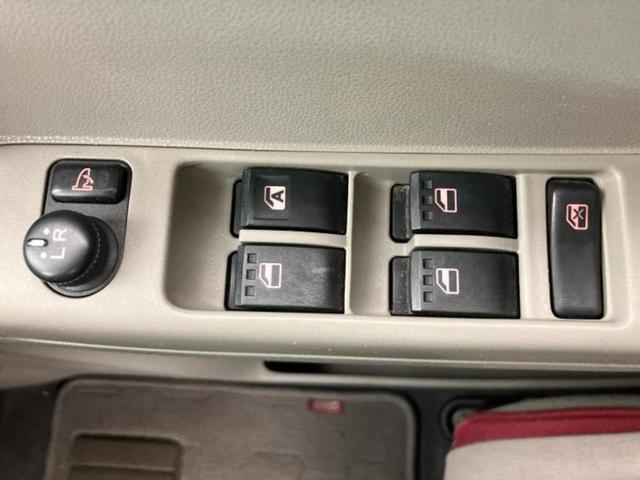 ピクシススペース Ｌ　新品タイヤ／保証書／純正　ＳＤナビ／Ｂｌｕｅｔｏｏｔｈ接続／ＥＢＤ付ＡＢＳ／フルセグＴＶ／ＤＶＤ／エアバッグ　運転席／エアバッグ　助手席／衝突安全ボディ／パワーウインドウ／キーレス／パワーステアリング（26枚目）