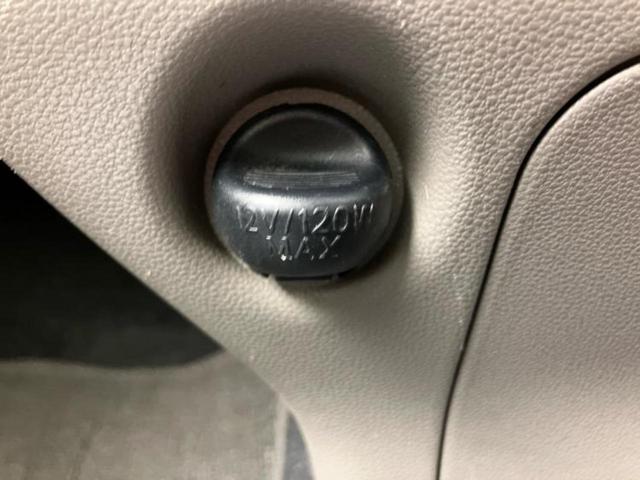 ピクシススペース Ｌ　新品タイヤ／保証書／純正　ＳＤナビ／Ｂｌｕｅｔｏｏｔｈ接続／ＥＢＤ付ＡＢＳ／フルセグＴＶ／ＤＶＤ／エアバッグ　運転席／エアバッグ　助手席／衝突安全ボディ／パワーウインドウ／キーレス／パワーステアリング（30枚目）