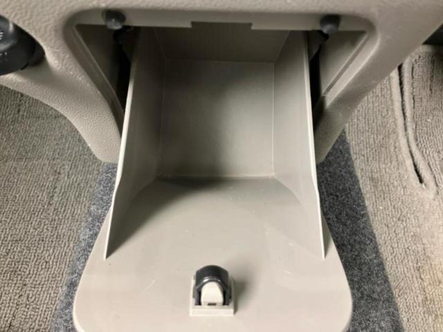 ピクシススペース Ｌ　新品タイヤ／保証書／純正　ＳＤナビ／Ｂｌｕｅｔｏｏｔｈ接続／ＥＢＤ付ＡＢＳ／フルセグＴＶ／ＤＶＤ／エアバッグ　運転席／エアバッグ　助手席／衝突安全ボディ／パワーウインドウ／キーレス／パワーステアリング（31枚目）