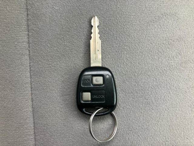 ピクシススペース Ｌ　新品タイヤ／保証書／純正　ＳＤナビ／Ｂｌｕｅｔｏｏｔｈ接続／ＥＢＤ付ＡＢＳ／フルセグＴＶ／ＤＶＤ／エアバッグ　運転席／エアバッグ　助手席／衝突安全ボディ／パワーウインドウ／キーレス／パワーステアリング（37枚目）