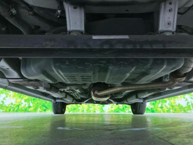 ピクシススペース Ｌ　新品タイヤ／保証書／純正　ＳＤナビ／Ｂｌｕｅｔｏｏｔｈ接続／ＥＢＤ付ＡＢＳ／フルセグＴＶ／ＤＶＤ／エアバッグ　運転席／エアバッグ　助手席／衝突安全ボディ／パワーウインドウ／キーレス／パワーステアリング（43枚目）