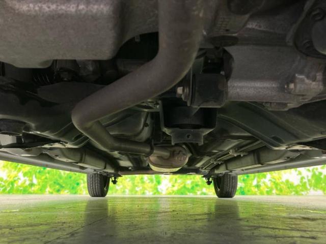 ピクシススペース Ｌ　新品タイヤ／保証書／純正　ＳＤナビ／Ｂｌｕｅｔｏｏｔｈ接続／ＥＢＤ付ＡＢＳ／フルセグＴＶ／ＤＶＤ／エアバッグ　運転席／エアバッグ　助手席／衝突安全ボディ／パワーウインドウ／キーレス／パワーステアリング（44枚目）