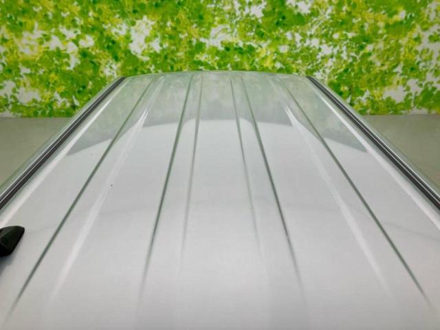 ピクシススペース Ｌ　新品タイヤ／保証書／純正　ＳＤナビ／Ｂｌｕｅｔｏｏｔｈ接続／ＥＢＤ付ＡＢＳ／フルセグＴＶ／ＤＶＤ／エアバッグ　運転席／エアバッグ　助手席／衝突安全ボディ／パワーウインドウ／キーレス／パワーステアリング（45枚目）