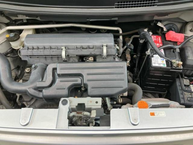 ピクシススペース Ｌ　新品タイヤ／保証書／純正　ＳＤナビ／Ｂｌｕｅｔｏｏｔｈ接続／ＥＢＤ付ＡＢＳ／フルセグＴＶ／ＤＶＤ／エアバッグ　運転席／エアバッグ　助手席／衝突安全ボディ／パワーウインドウ／キーレス／パワーステアリング（46枚目）