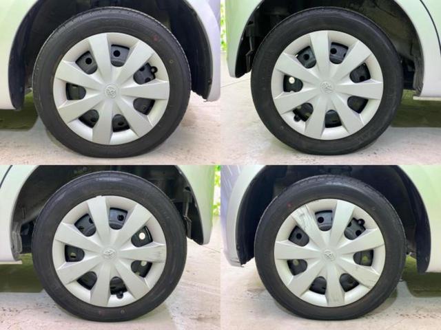 ピクシススペース Ｌ　新品タイヤ／保証書／純正　ＳＤナビ／Ｂｌｕｅｔｏｏｔｈ接続／ＥＢＤ付ＡＢＳ／フルセグＴＶ／ＤＶＤ／エアバッグ　運転席／エアバッグ　助手席／衝突安全ボディ／パワーウインドウ／キーレス／パワーステアリング（49枚目）