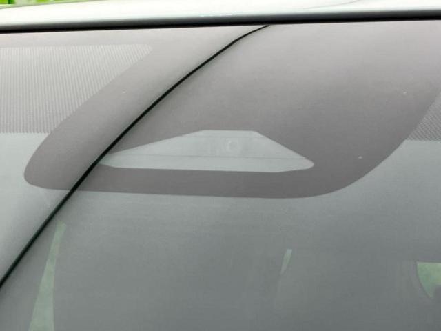 シエンタ ハイブリッドＺ　新品タイヤ／保証書／ディスプレイオーディオ＋ナビ１０インチ／トヨタセーフティセンス／両側電動スライドドア／シートヒーター　前席／パノラミックビューモニター／車線逸脱防止支援システム　全周囲カメラ（47枚目）