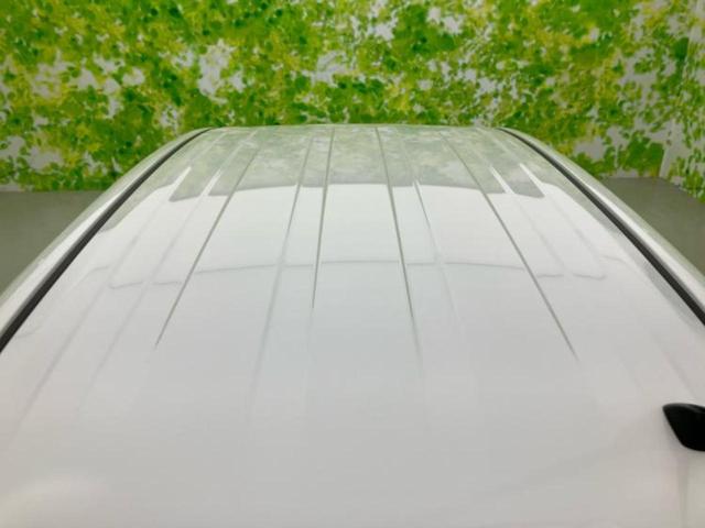 シエンタ ハイブリッドＺ　新品タイヤ／保証書／ディスプレイオーディオ＋ナビ１０インチ／トヨタセーフティセンス／両側電動スライドドア／シートヒーター　前席／パノラミックビューモニター／車線逸脱防止支援システム　全周囲カメラ（53枚目）