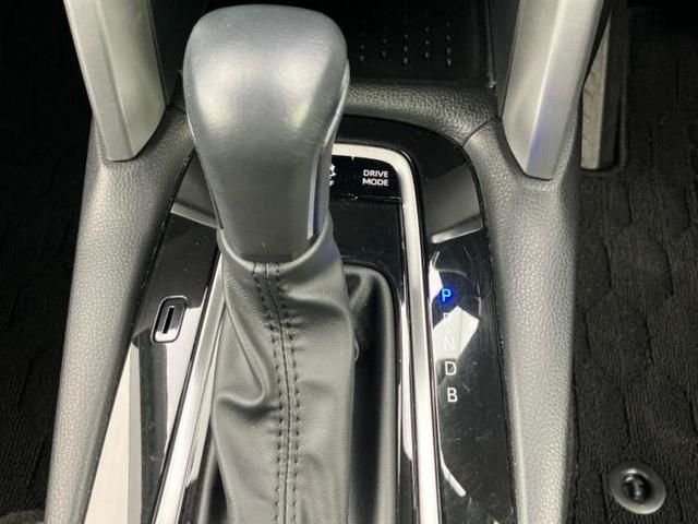 カローラクロス ハイブリッドZ 新品タイヤ/パノラマルーフ/モデリスタエアロ/保証書/ディスプレイオーディオ+ナビ10.5インチ/シートヒーター/パノラミックビューモニター/車線逸脱防止支援システム/シート ハーフレザー サンルーフ(35枚目)