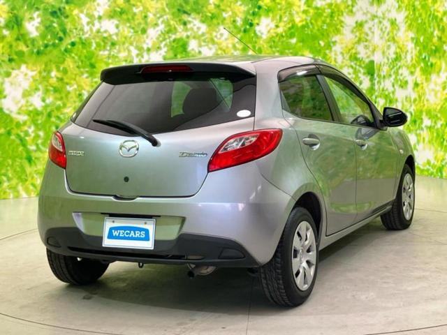 �S���ɓX�܂�W�J���Ă���̂łǂ��ł������񂹂��\�ł��I���̎Ԃ��C�ɂȂ邯�ǉ���������E�E�E�ƒ��߂�K�v�͂���܂���I���ʓr������K�v�ł��B