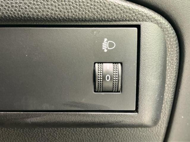 �ԑI�тɂ͂��Y�݂������̂ł��I��̓I�ȍw���܂ł͌������Ă��Ȃ����ǎԂ͋C�ɂȂ�Ƃ������q�l���劽�}�ł��I���񒆌Îԍw���̑����̂���`���������Ă��������I