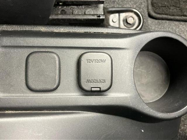 �v�d�b�`�q�r�̍݌Ƀy�[�W�����������������ɂ��肪�Ƃ��������܂��I�v�d�b�`�q�r�́u���q�l���v�����b�g�[�ɂ��q�l�̃J�[���C�t��S�͂ŃT�|�[�g�������܂��I