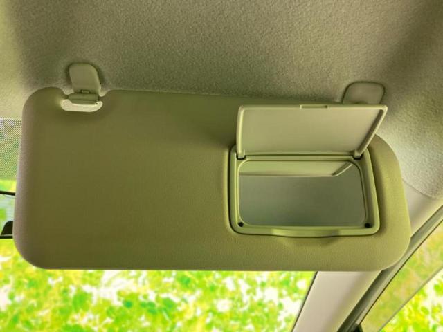 �v�d�b�`�q�r�ł͂قږ����V�����݌Ɏԗ�����ׂ��Ă���܂��I���q�l�̂�������������P�䂪�����Ƃv�d�b�`�q�r�ɂ���͂��ł��I