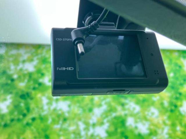 �l�b�g�ŎԂ����Ă��Ă��C���[�W���N���Ȃ��E�E�E�F�X�ȉ�Ђ�Ԃ����肷���ĉ����ǂ��̂�������Ȃ��E�E�E�������l���̂��q�l�I�����k�݂̂ł��n�j�ł��I�v�d�b�`�q�r�ł͒��Îԍw���̊�{�����`�����܂��I