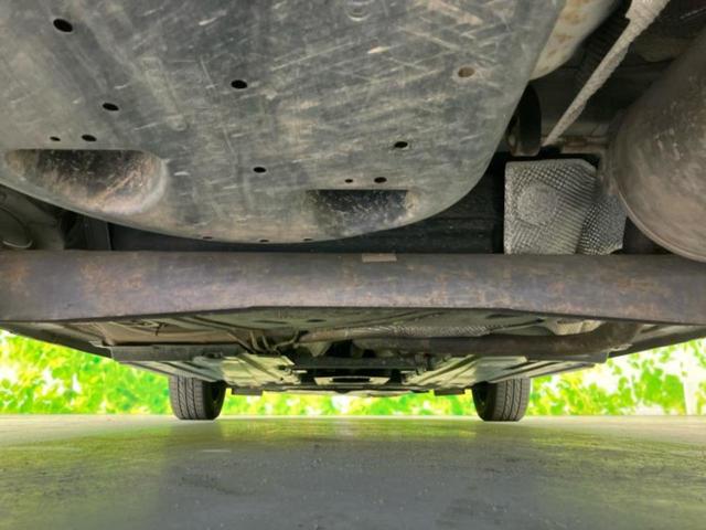 ���Ԃɍ��킹�Ė����ۏ؈ȊO�ɂ��A�ۏ͈ؔ́A���ԁA�������g�[�������L���ۏ؂����p�ӂ��Ă���܂��I���ÎԂ̍w�������߂Ăŕs���E�E�E�Ƃ������q�l�������S���������I