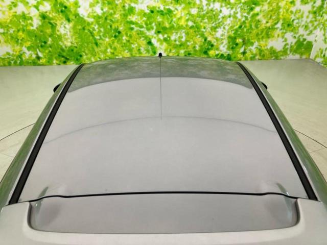 �v�d�b�`�q�r�̍݌Ƀy�[�W�����������������ɂ��肪�Ƃ��������܂��I�v�d�b�`�q�r�́u���q�l���v�����b�g�[�ɂ��q�l�̃J�[���C�t��S�͂ŃT�|�[�g�������܂��I