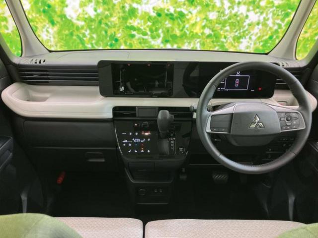 �u���̎Ԃ̎ʐ^�������ƌ������v�u��Ԃ��C�ɂȂ�v�u���̑����͂��Ă���H�v�ǂ�ȏ����ȋ^��ł����C�y�ɂ��₢���킹���������I