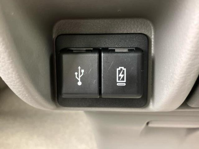 エブリイ ４ＷＤジョインターボ　新品タイヤ／保証書／ディスプレイオーディオ／セーフティサポート（スズキ）／両側電動スライドドア／シートヒーター　運転席／車線逸脱防止支援システム／ヘッドランプ　ＬＥＤ／ＵＳＢジャック　ターボ　４ＷＤ（31枚目）