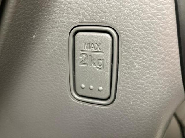 エブリイ ４ＷＤジョインターボ　新品タイヤ／保証書／ディスプレイオーディオ／セーフティサポート（スズキ）／両側電動スライドドア／シートヒーター　運転席／車線逸脱防止支援システム／ヘッドランプ　ＬＥＤ／ＵＳＢジャック　ターボ　４ＷＤ（33枚目）