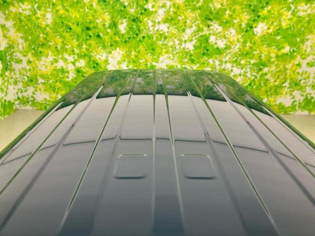 エブリイ ４ＷＤジョインターボ　新品タイヤ／保証書／ディスプレイオーディオ／セーフティサポート（スズキ）／両側電動スライドドア／シートヒーター　運転席／車線逸脱防止支援システム／ヘッドランプ　ＬＥＤ／ＵＳＢジャック　ターボ　４ＷＤ（47枚目）