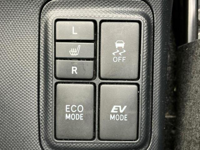 アクア Ｘアーバン　保証書／純正　９インチ　ＳＤナビ／シート　ハーフレザー／ドライブレコーダー　前後／ヘッドランプ　ＬＥＤ／Ｂｌｕｅｔｏｏｔｈ接続／ＥＴＣ／ＥＢＤ付ＡＢＳ／横滑り防止装置／アイドリングストップ　ＤＶＤ再生（35枚目）