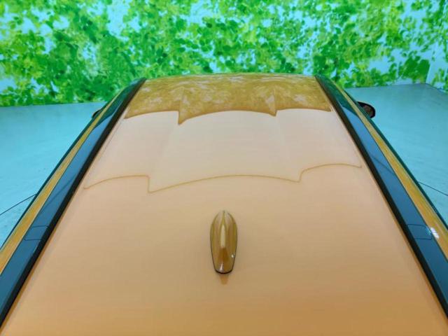 アクア Ｘアーバン　保証書／純正　９インチ　ＳＤナビ／シート　ハーフレザー／ドライブレコーダー　前後／ヘッドランプ　ＬＥＤ／Ｂｌｕｅｔｏｏｔｈ接続／ＥＴＣ／ＥＢＤ付ＡＢＳ／横滑り防止装置／アイドリングストップ　ＤＶＤ再生（49枚目）