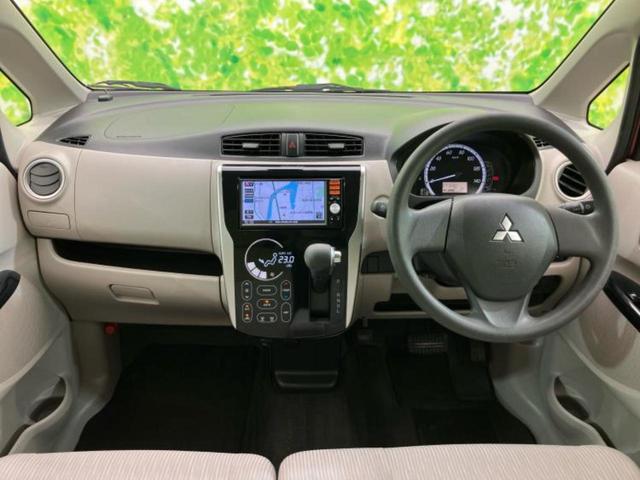 �u���̎Ԃ̎ʐ^�������ƌ������v�u��Ԃ��C�ɂȂ�v�u���̑����͂��Ă���H�v�ǂ�ȏ����ȋ^��ł����C�y�ɂ��₢���킹���������I