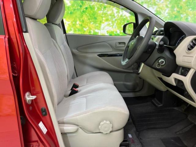 �v�d�b�`�q�r�ł͂قږ����V�����݌Ɏԗ�����ׂ��Ă���܂��I���q�l�̂�������������P�䂪�����Ƃv�d�b�`�q�r�ɂ���͂��ł��I