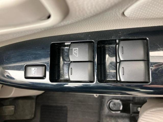 �v�d�b�`�q�r�i�E�B�[�J�[�Y�j�͑S���Q�T�O�X�ܓW�J�I��Ƃ̓s����A�ԗ������������Ȃ��ꍇ���������܂��B���X�O�ɂ��⍇��������