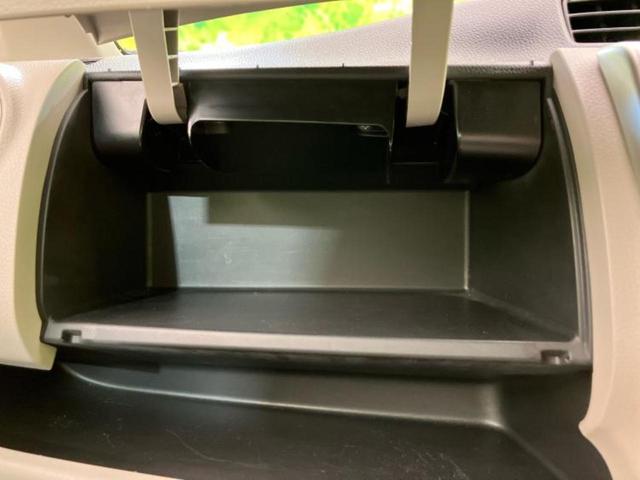 �l�b�g�ŎԂ����Ă��Ă��C���[�W���N���Ȃ��E�E�E�F�X�ȉ�Ђ�Ԃ����肷���ĉ����ǂ��̂�������Ȃ��E�E�E�������l���̂��q�l�I�����k�݂̂ł��n�j�ł��I�v�d�b�`�q�r�ł͒��Îԍw���̊�{�����`�����܂��I