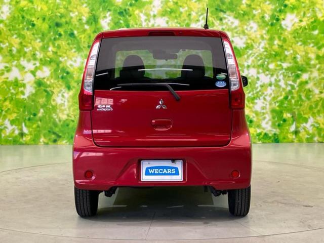 ���Y�Ԃ���A���Ԃ܂ő��l�Ȃ��q�l�̃j�[�Y�̂������ł���悤�ɁA�S���K�͂ŖL�x�ȍ݌ɓW�J�I�Ԃ̂��ƂȂ�v�d�b�`�q�r�ցI