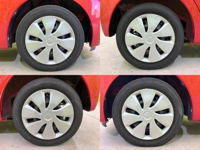 �l�b�g�ŎԂ����Ă��Ă��C���[�W���N���Ȃ��E�E�E�F�X�ȉ�Ђ�Ԃ����肷���ĉ����ǂ��̂�������Ȃ��E�E�E�������l���̂��q�l�I�����k�݂̂ł��n�j�ł��I�v�d�b�`�q�r�ł͒��Îԍw���̊�{�����`�����܂��I