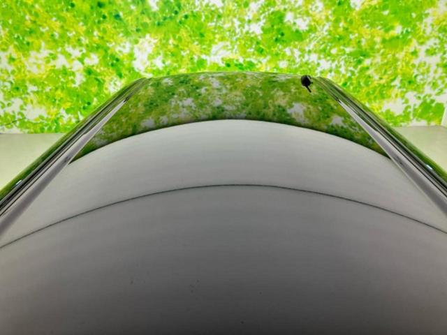 タント カスタムＲＳトップエディションＳＡ３　保証書／純正　ＳＤナビ／スマートアシスト（トヨタ・ダイハツ）／両側電動スライドドア／シートヒーター　運転席／車線逸脱防止支援システム／シート　ハーフレザー／ドライブレコーダー　社外　ターボ　ＤＶＤ再生（49枚目）